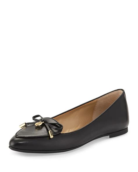 michael kors flats usa|Michael Kors flats on sale.